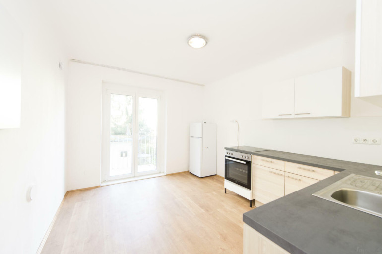 Wohnung - 8020, Graz - Perfekte Lage in Graz! 2-Zimmer-Eigentumswohnung nähe Hauptbahnhof