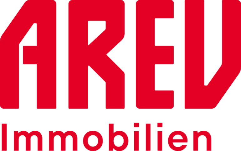AREV Immobilien GmbH - Immobilen Makler