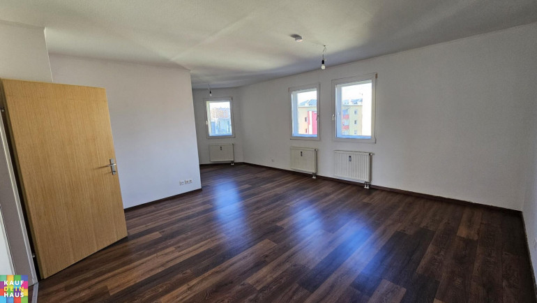 Wohnung - 8010, Graz - PROVISIONSFREI! INKLUSIVE ABSTELLPLATZ!