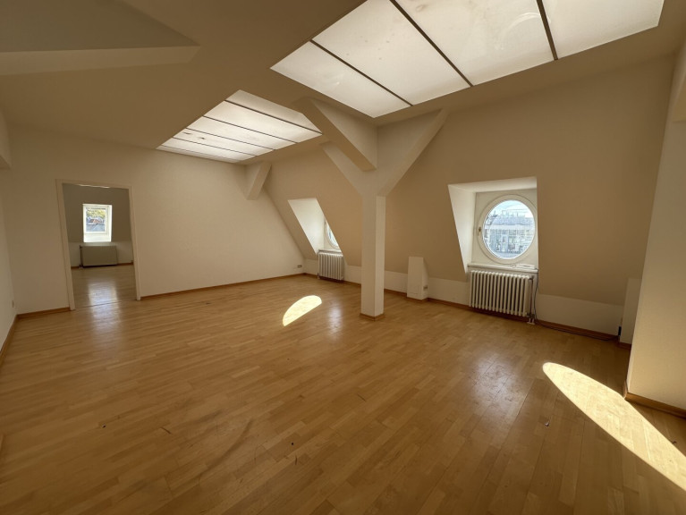 Büro / Praxis - 1130, Wien,Hietzing - Attraktive Bürofläche mit perfekter Anbindung in Hietzing 1130 Wien