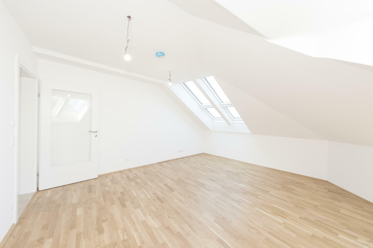 Wohnung - 8430, Leibnitz - Vermietete neuwertige 2-Zimmer Wohnung inkl. Carportabstellplatz zum Spitzenpreis!