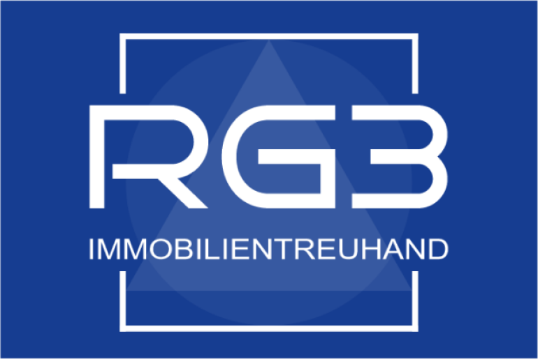 RG3 Immobilientreuhand GmbH - Immobilen Makler