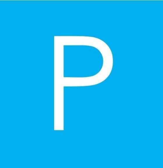 Immobilie - 5020, Salzburg - Bis zu 3 Parkplätze zu vermieten | SCHALLMOOS