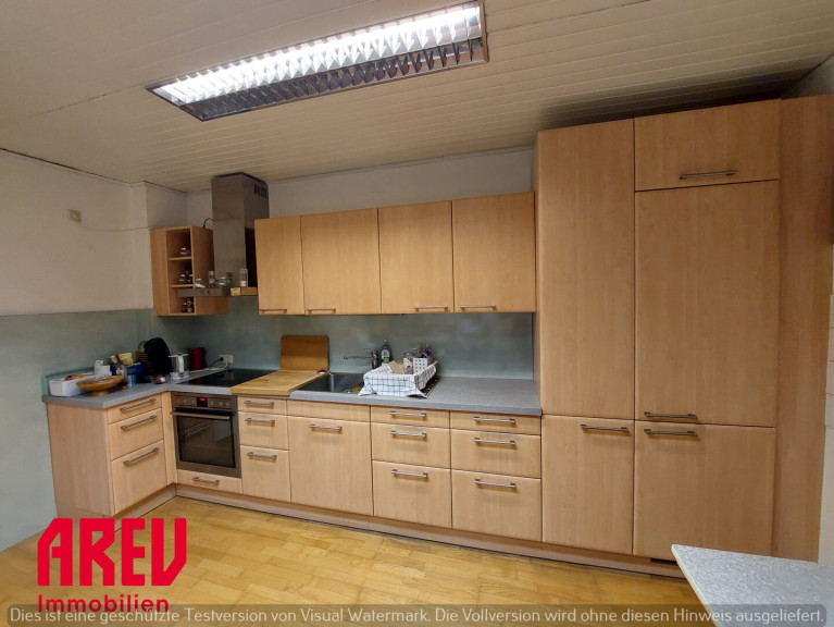 Wohnung - 4910, Ried im Innkreis - Charmante 2-Zimmerwohnung in Ried im Innkreis