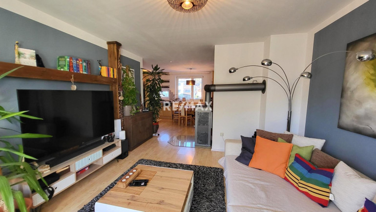 Wohnung - 8962, Gröbming - Sehr gut aufgeteilte 3-Zimmer Wohnung in Zentrumsnähe!