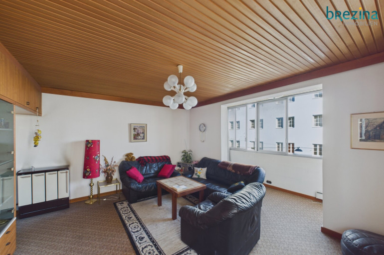 Wohnung - 1120, Wien - Helle Wohnung mit großem Potenzial – gestalten Sie Ihren persönlichen Wohn(t)raum!