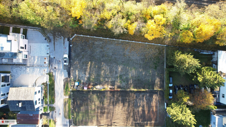 Haus - 2100, Korneuburg - WOW ! Einmalige Gelegenheit: Traumhaus nach Ihren Vorstellungen