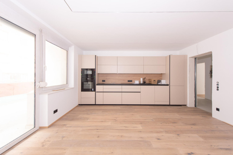 Wohnung - 8020, Graz - Erstbezug nach hochwertiger Kernsanierung – Bezugsfertig ab 15. Dezember 2025!