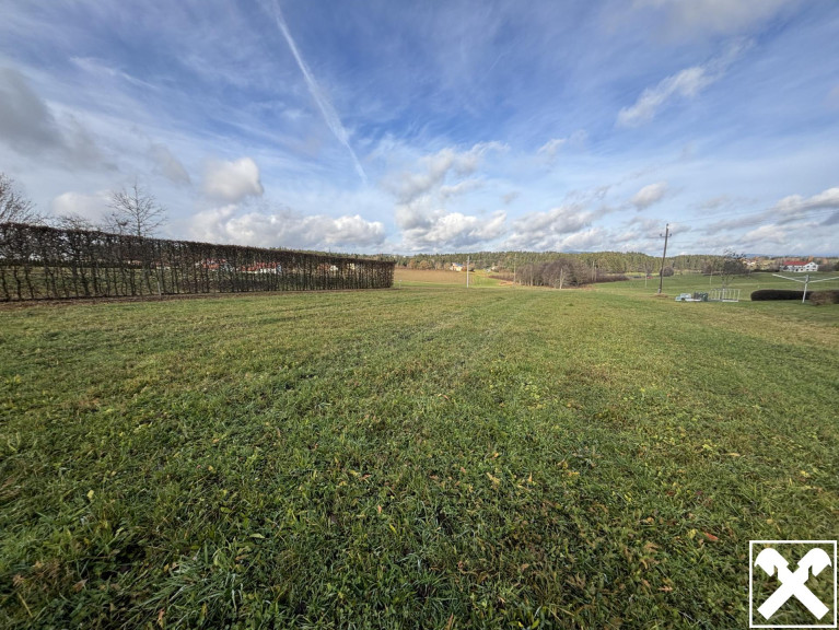 Grundstück - 4724, Neukirchen am Walde - Ca. 5260 m² Landwirtschaftlicher Nutzgrund