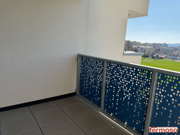 Wohnung - 1230, Wien - ERSTBEZUG! FEELING HOME!