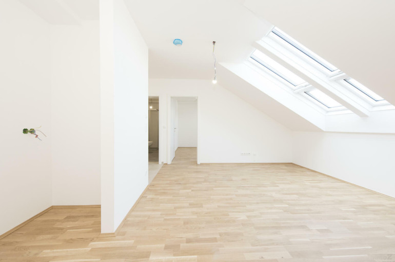 Wohnung - 8430, Leibnitz - Ideales Anlegerobjekt: Eleganz, Komfort und Licht in perfekter Harmonie! Carportabstellplatz inklusive!