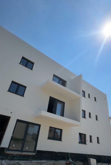 Wohnung - 23420, Benkovac - günstig NEUBAU in Kroatien erwerben