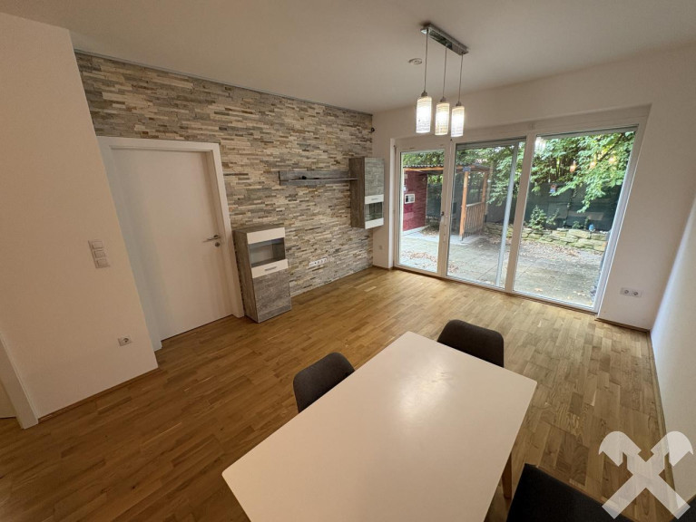 Wohnung - 8280, Fürstenfeld - Wohnen & Wohlfühlen in Fürstenfeld - Ihr Zuhause mit großem Garten!