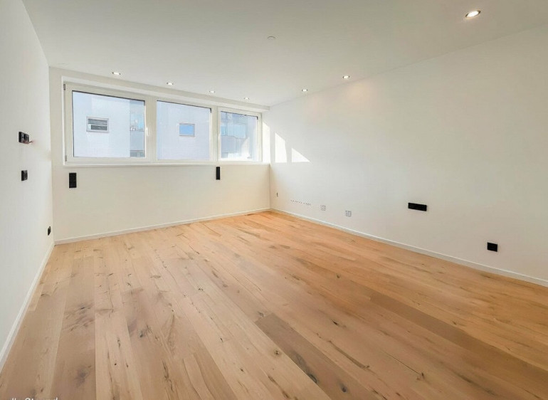 Wohnung - 1100, Wien - Gründerzeitcharme mit Rendite über 4%