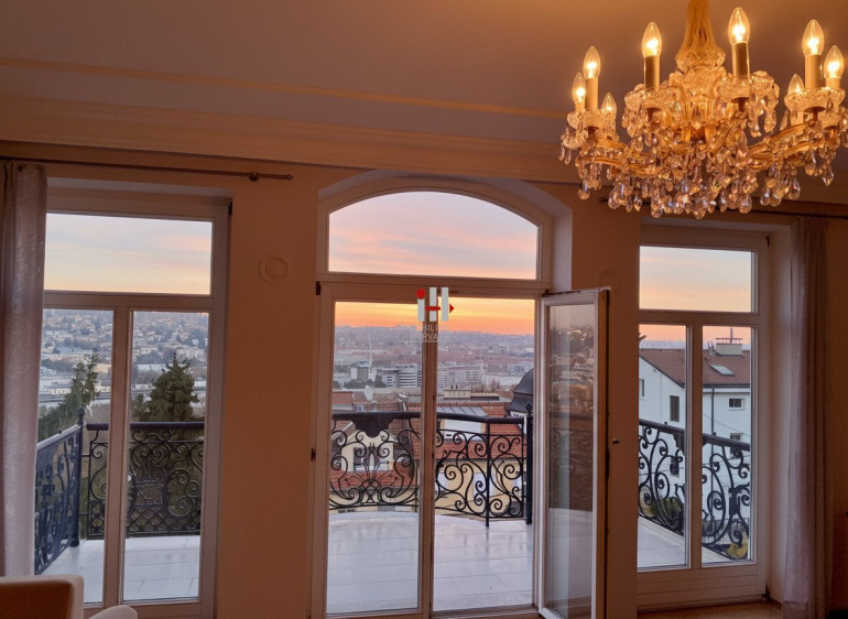 Haus - 1130, Wien - Ihre Traumvilla in Hietzinger Toplage mit Garten