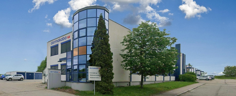 Sonstige - 3730, Eggenburg -