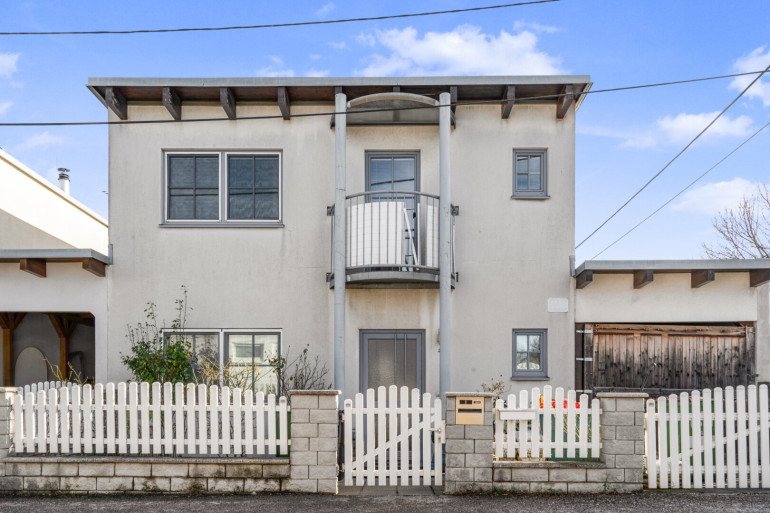 Haus - 1220, Wien - Einfamilienhaus in Ruhelage und U-Bahn Nähe | modernisierungsbedarf | vollunterkellert mit Garage und viel Potenzial | tolle Raumaufteilung