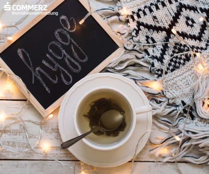 Wohnung - 8020, Graz,14.Bez.:Eggenberg - Ihr Traumzuhause wartet