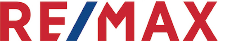 RE/MAX GOLD - Immobilen Makler