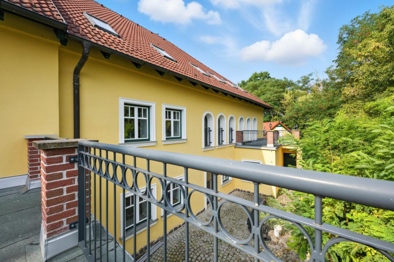 Haus - 2033, Kammersdorf - Landidylle, Historie und jede Menge Potenzial: EHEMALIGE MÜHLE – HEUTE EIN REFUGIUM DER BESONDEREN KLASSE!