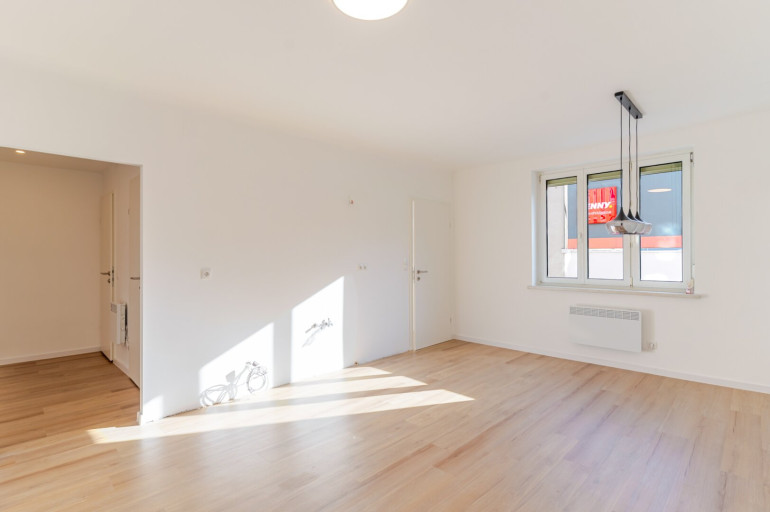 Wohnung - 1120, Wien - Frisch saniert ist ganz gewonnen - U4U6 Längenfeldgasse