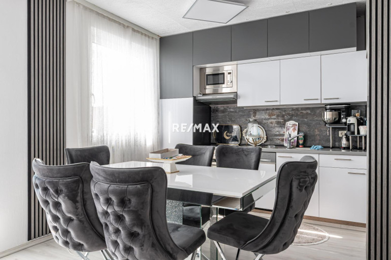 Wohnung - 4020, Linz - Investitionspaket mit 6 Einheiten &amp; 22 Garagenplätzen