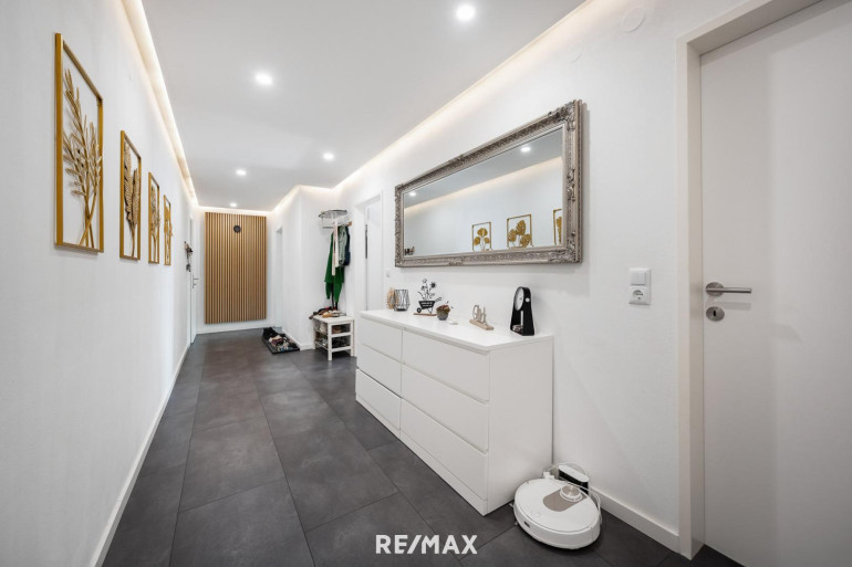 Wohnung - 6300, Wörgl - NEUER PREIS!! Großzügige 4-Zimmerwohnung in Wörgl zu kaufen!