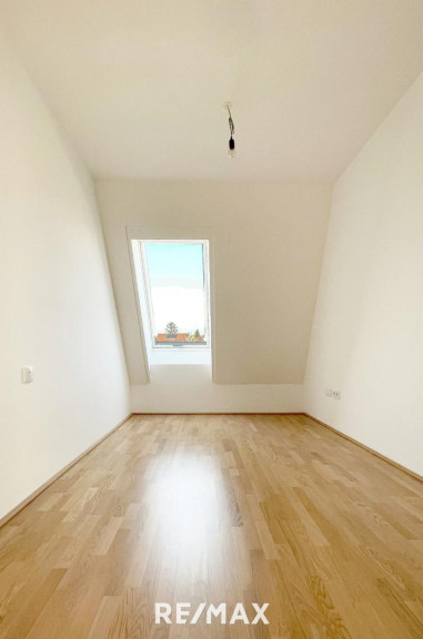 Wohnung - 2214, Auersthal - &quot;Leben im Dorf&quot; - Dachgeschosswohnung