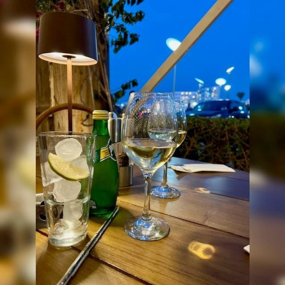 Gastgewerbe - 1130, Wien - Ital. Restaurant-Hauptmiete oder Pacht