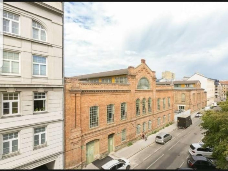 Wohnung - 1150, Wien - 3 Zimmer Wohnung in zentraler Lage