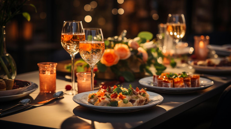 Gastgewerbe - 1200, Wien - Restaurant und Imbiss in Hauptmiete oder Pacht