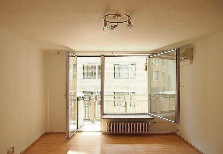 Wohnung - 1010, Wien - Loggia-Wohnung inkl. Hz und WW im Zentrum von Wien !