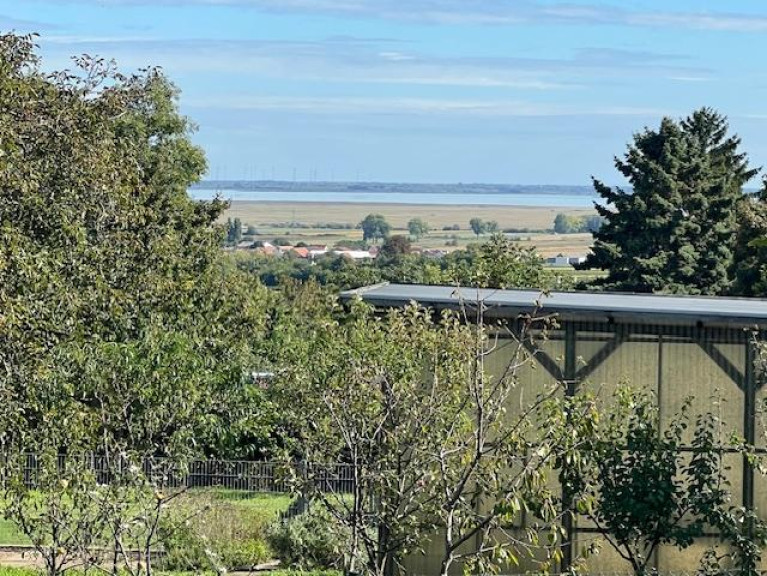 Haus - 7092, Winden am See - Seeblick inklusive! Bungalow mit 3 Schlafzimmern und charmantem Garten- mit Erweiterungsmöglichkeit!