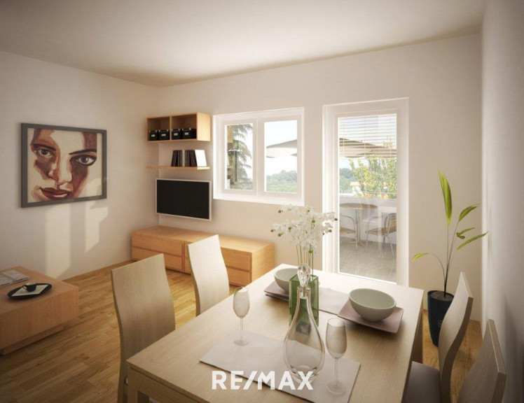 Wohnung - 1220, Wien - Sofortige Erträge: Preisgesenkte Anlegerwohnungen in bester Lage im 22. Bezirk!