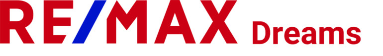 RE/MAX Dreams in Wien-Floridsdf. - Immobilen Makler