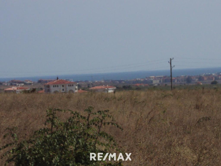 Grundstück - 8252, Emona - Grundstück