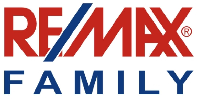 RE/MAX Family in Straßwalchen - Immobilen Makler