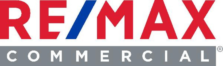 RE/MAX Commercial Group - Immobilen Makler