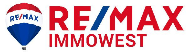 RE/MAX Immowest - Immobilen Makler