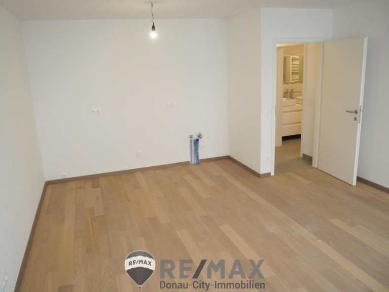 Wohnung - 1180, Wien - <b>&quot; Erdwärme-Heizung!!!| 3-Zimmer| &quot;WG-geeignet&quot;</b>