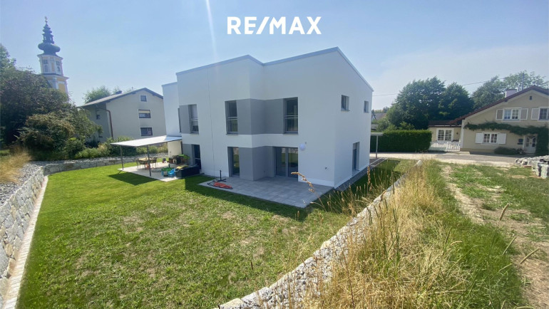 Haus - 4904, Atzbach - Zeitlich begrenzte Preissenkung!!