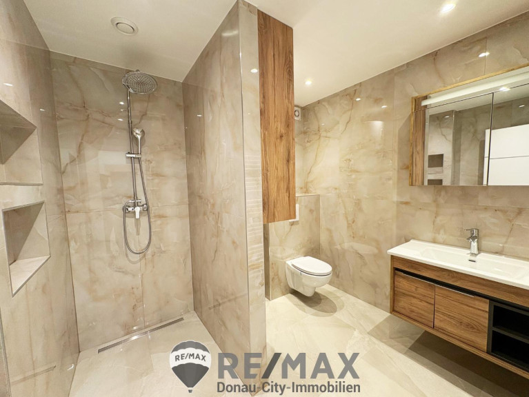 Wohnung - 2371, Hinterbrühl - <b>&quot;Schöner WOHNEN!&quot;</b>