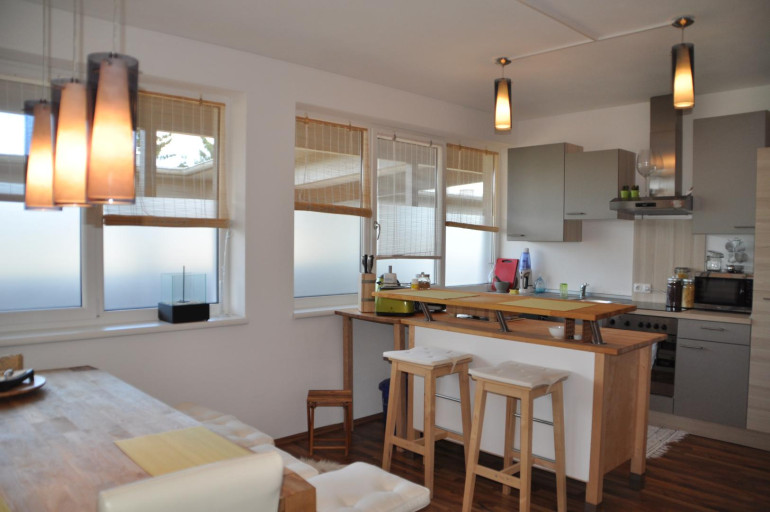 Wohnung - 4664, Oberweis - Wohnung? Büro? - Viele Möglichkeiten!