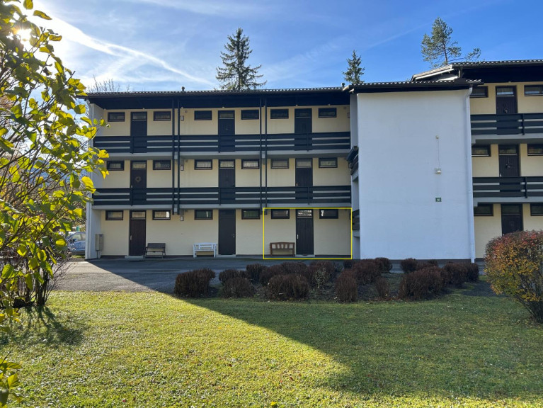 Wohnung - 4645, Grünau im Almtal - Gemütliches Zuhause in idyllischer Naturlage