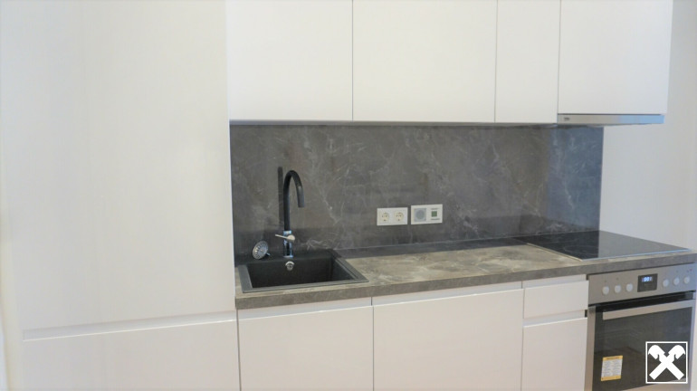 Wohnung - 1190, Wien - Sanierte Altbau-Wohnungen Gunoldstraße 6, 1190 Wien