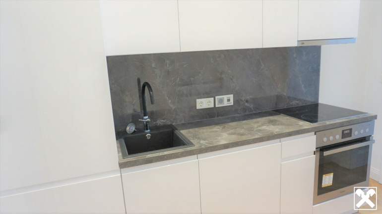 Wohnung - 1190, Wien - Sanierte Altbau-Wohnungen Gunoldstraße 6, 1190 Wien