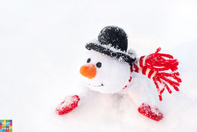 Wohnung - 1220, Wien - EISKALT REDUZIERT - 6,5% WENIGER ZAHLEN, WARM WOHNEN!