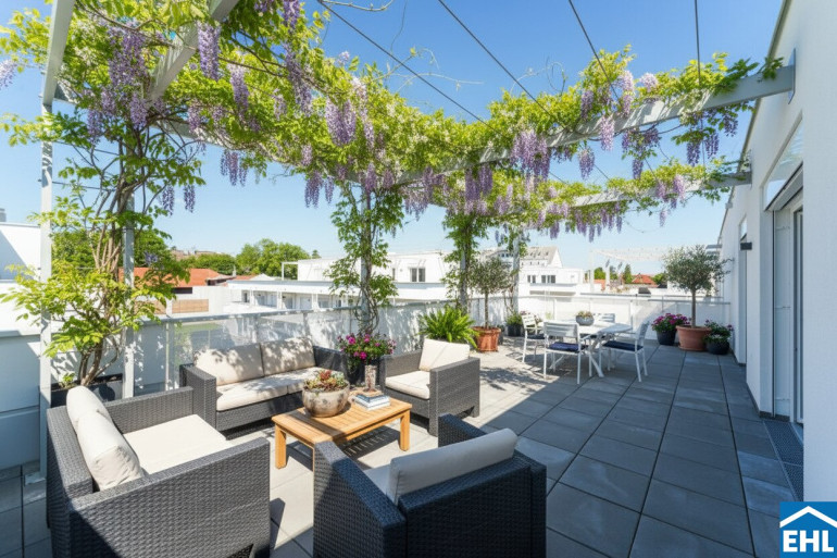 Wohnung - 2344, Maria Enzersdorf - Im Einklang mit der Natur – Ihr neues Zuhause im Herzen der Idylle