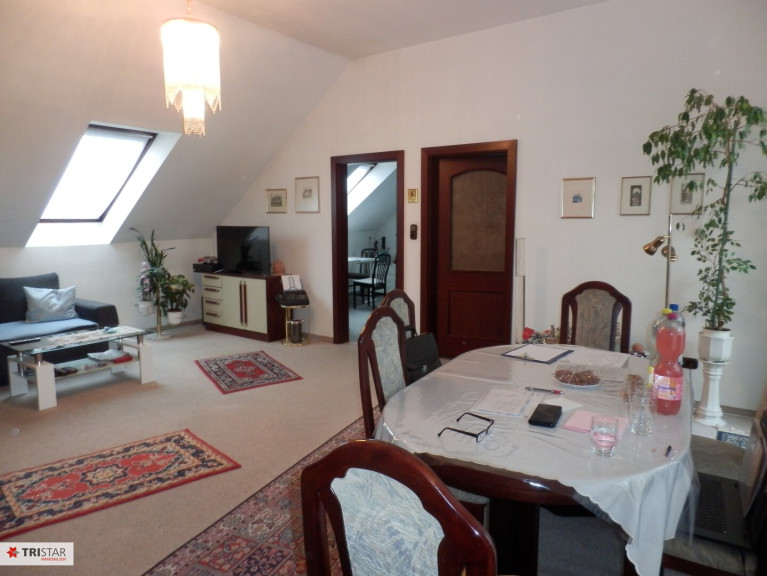 Haus - 3021, Pressbaum - Geräumiges Landhaus in Zentrumsnähe