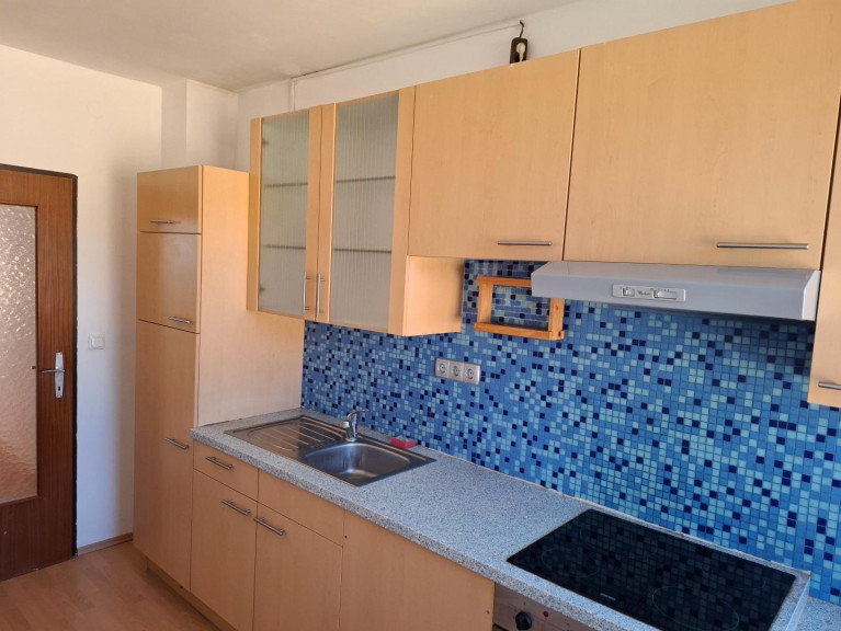 Wohnung - 4300, St. Valentin - <b>Familien freundlich und 2 Min zum Bahnhof<B>